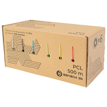 Zestaw 23 pol_pm_Filamenty-z-podajnikiem-500-m-PLA-do-dlugopisu-3D-Banach-MASTER-13324_1