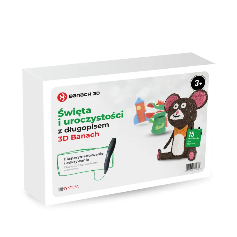 Zestaw 1 swieta-z-dlugopisem-3d-banach