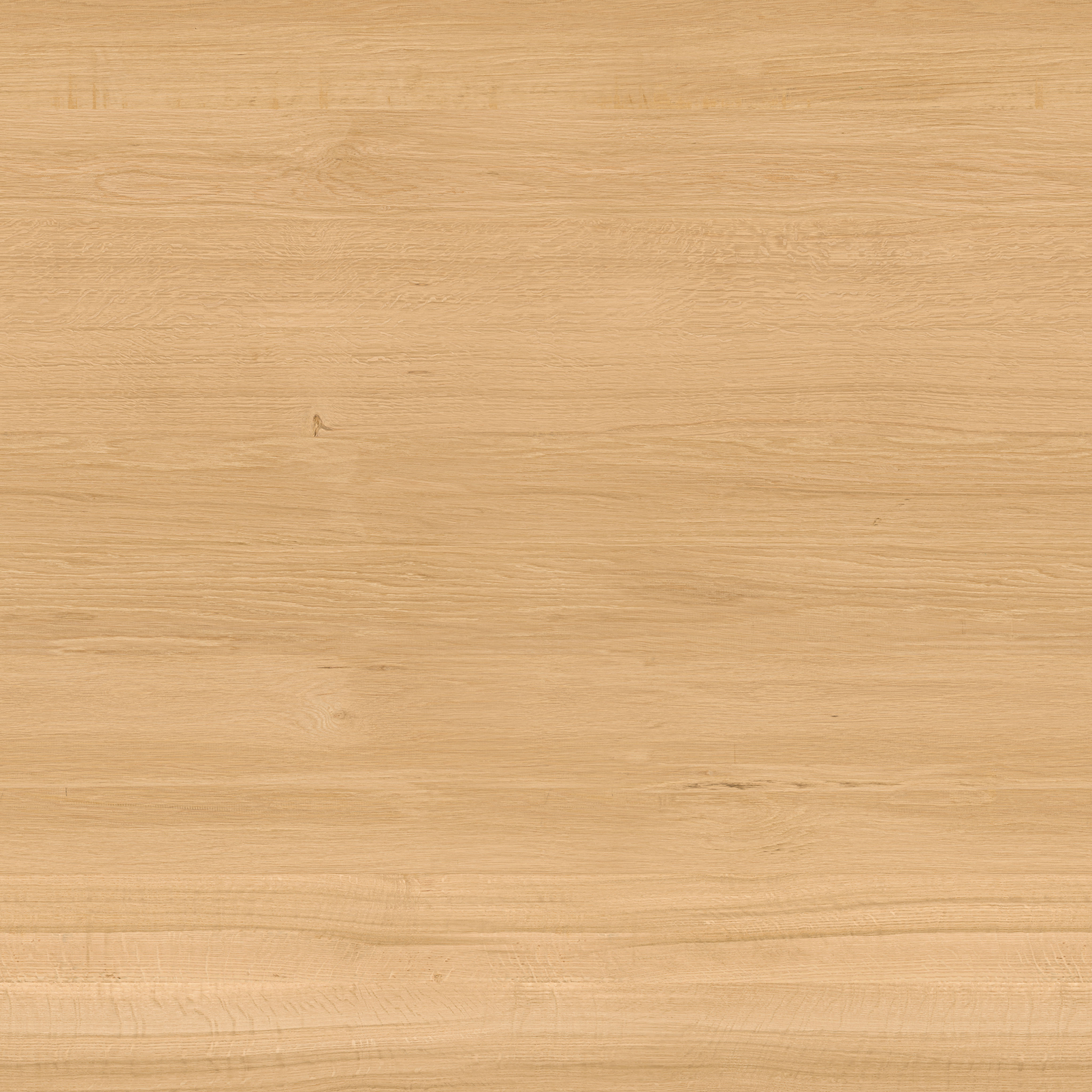 Cichy Domek - opcja bez wyposażenia panel1