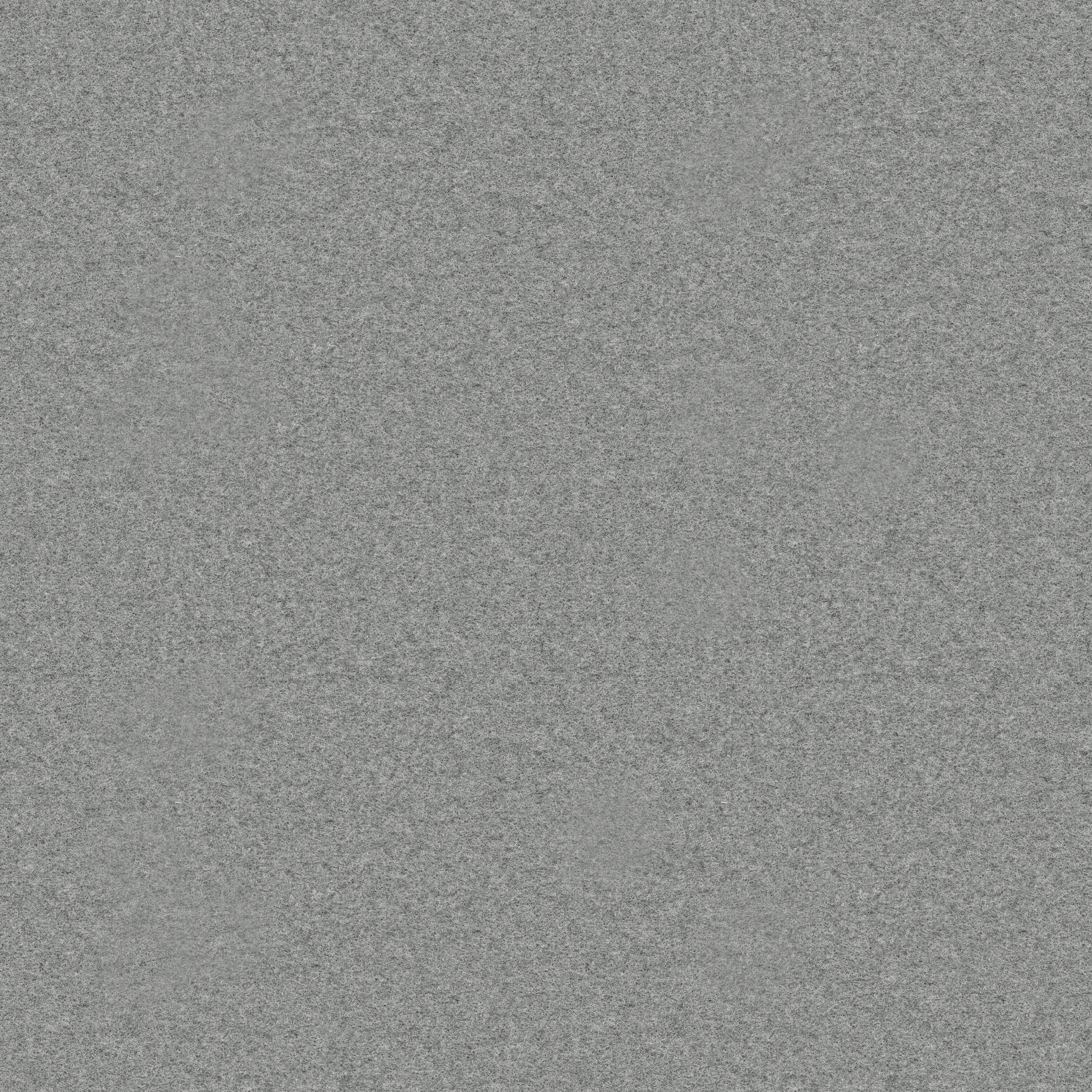 Cichy Domek - opcja z pełnym wyposażeniem filc_gre1