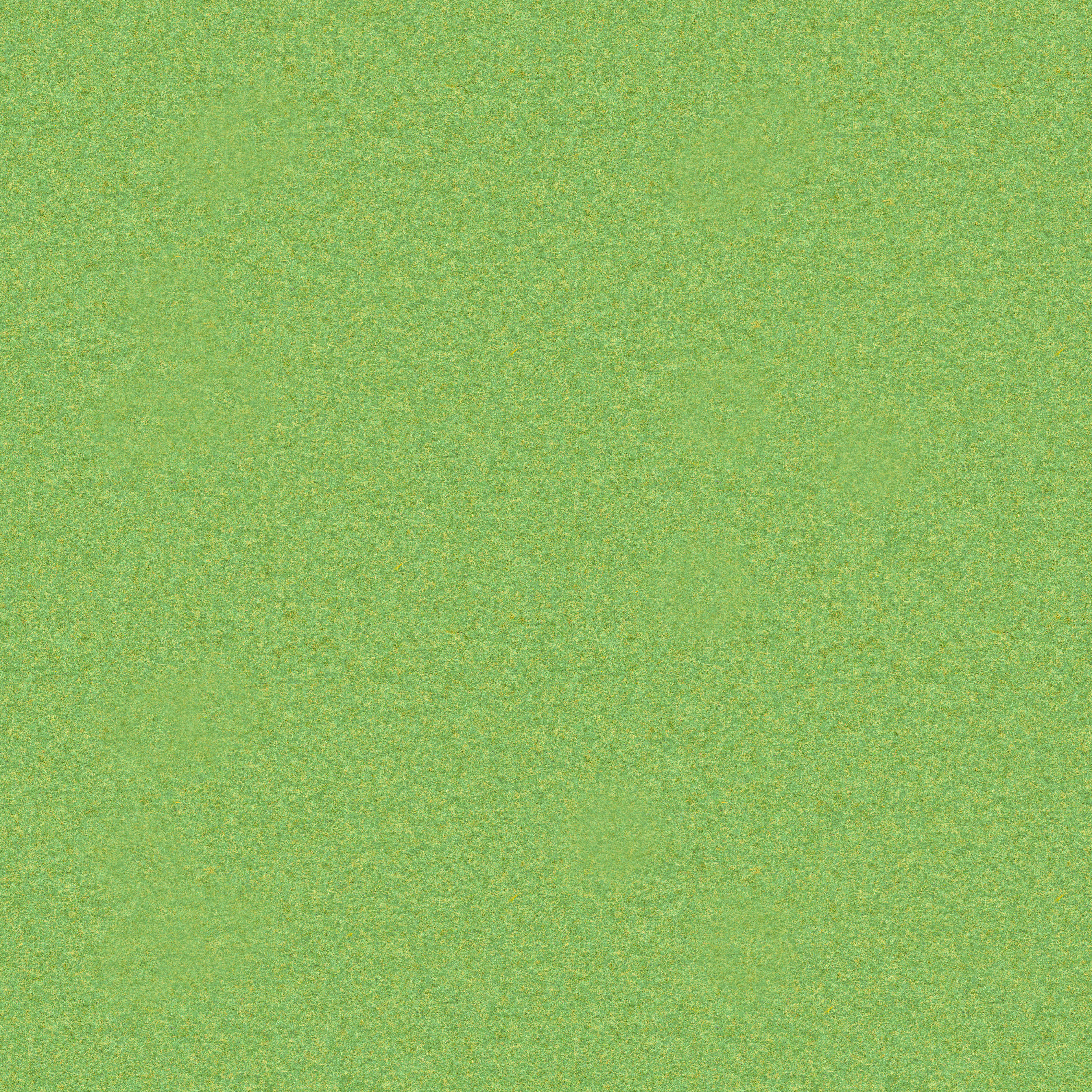 Cichy Domek - opcja z 2 pufami filc_lem1