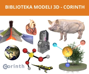 Corinth Online z trybem VR  corinth_onlinevr