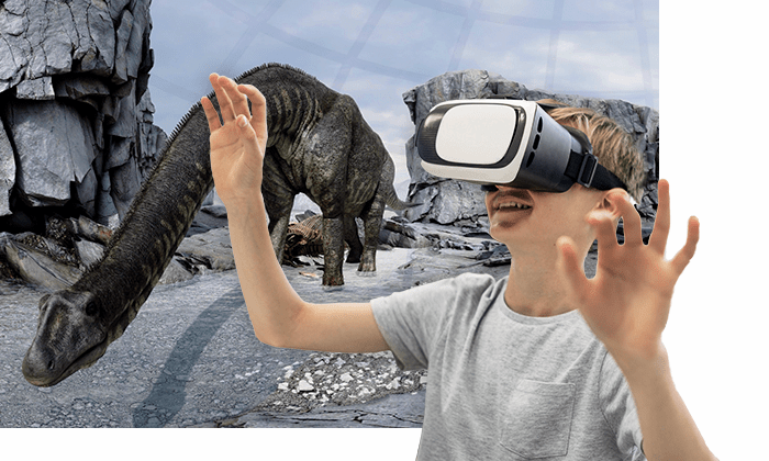 Corinth Online z trybem VR  corinth_onlinevr3