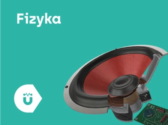 CORINTH – Multimedialna biblioteka Fizyka i astronomia fizyka2