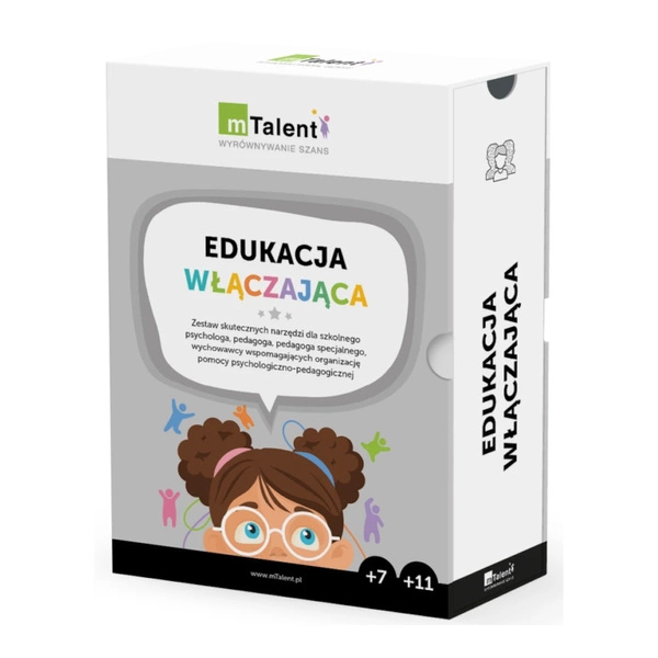 Cyfrowy Uczeń - zestaw 13 11_mtalent_edu
