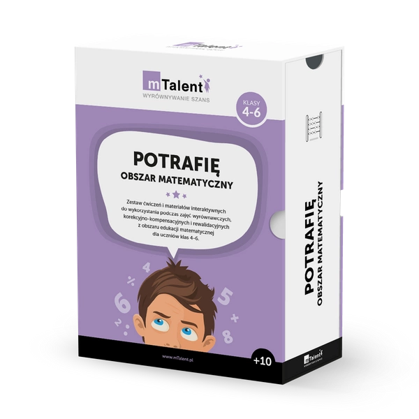 Cyfrowy Uczeń - zestaw 13 11_mtalent_mat