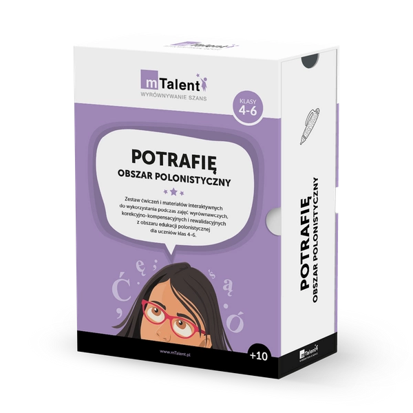 Cyfrowy Uczeń - zestaw 13 11_mtalent_pol