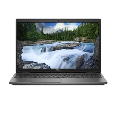 Cyfrowy Uczeń - zestaw 2 2_laptop