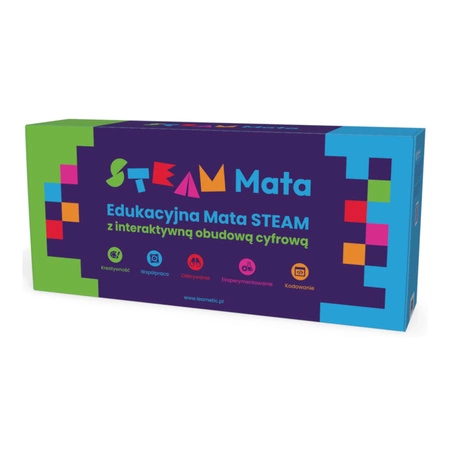 Cyfrowy Uczeń - zestaw 2 2_mata