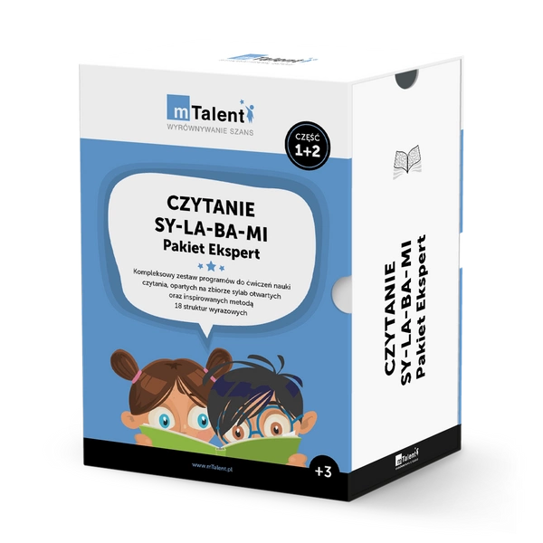 Cyfrowy Uczeń - zestaw 9 8_mtalent_czy