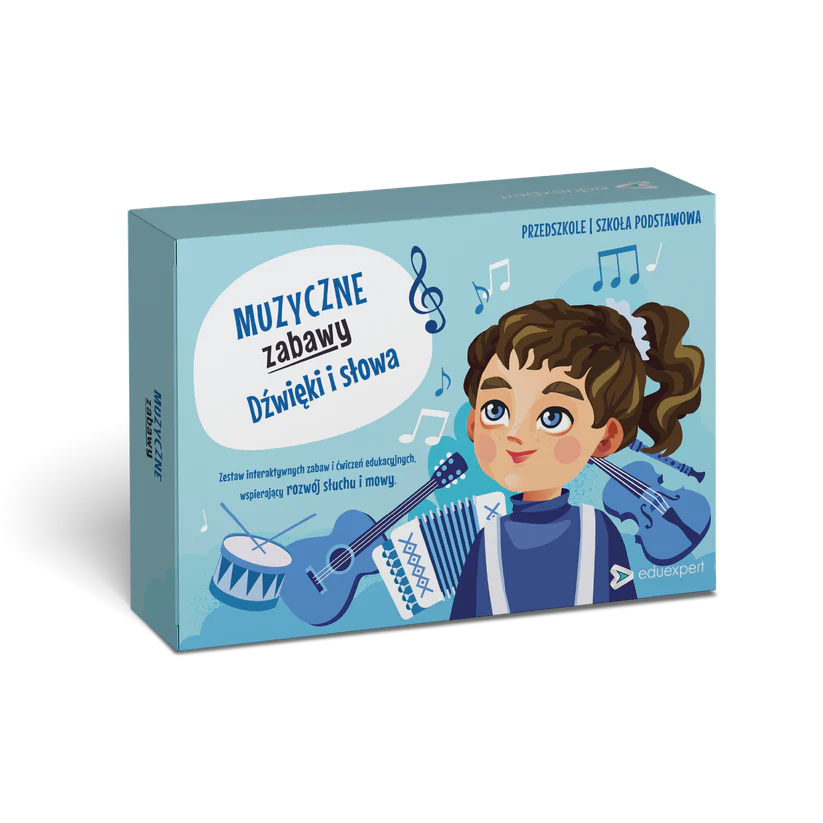 Zestaw 11 Artboard_1