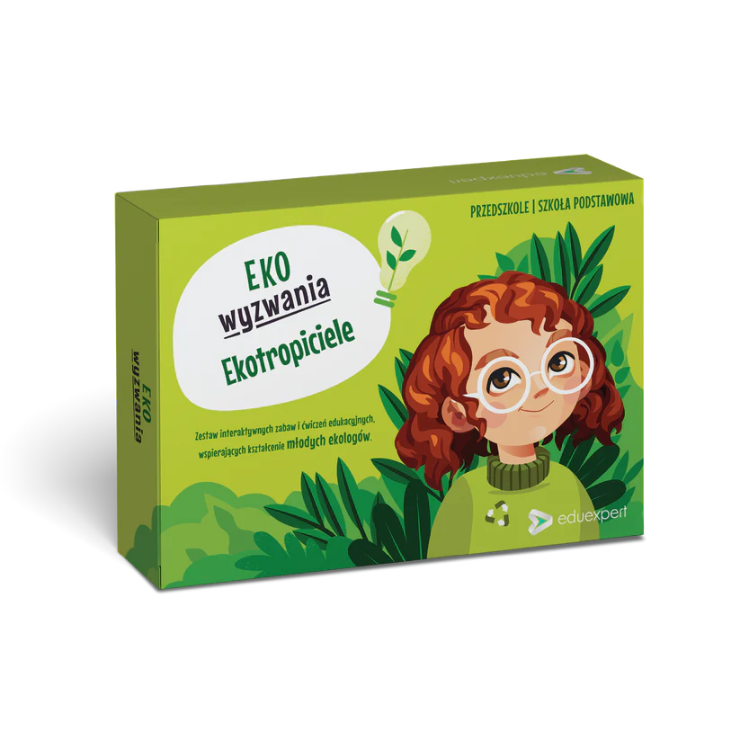 Zestaw 21 Artboard_1_copy