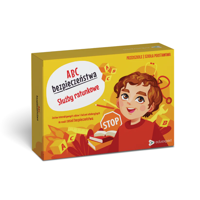 Zestaw 21 Artboard_1_copy_2