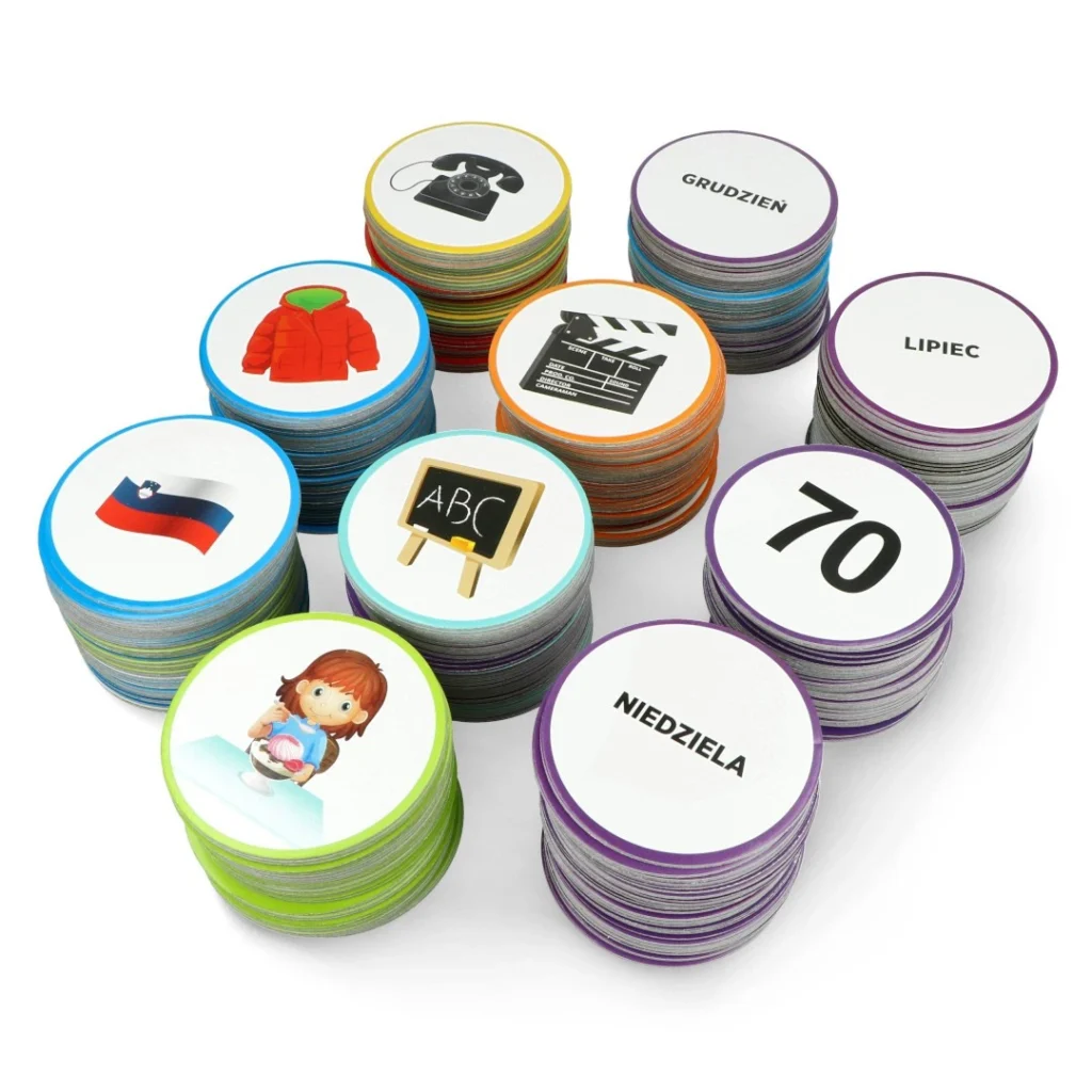 Zestaw 4 krazki-kompetencji-kluczowych-do-maty-kodowania-do-robota-ozobot-350szt-1024x1024