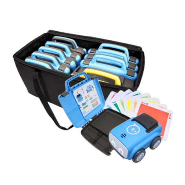 Zestaw 6 pakiet-8-robotow-indi-dla-calej-placowki-501_6271