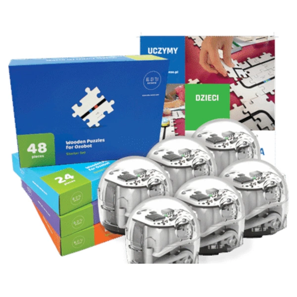 Zestaw 5 pol_pl_Zestaw-Rozszerzony-z-Ozobotami-Bit-Plus-Puzzlami-i-Planszami-9580_4