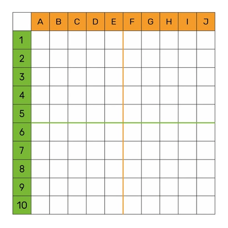 Zestaw 15 pol_pm_Mata-do-kodowania-duza-120x125cm-13317_1