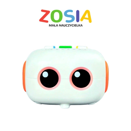 Zestaw 24 pol_pm_Zosia-Mala-Nauczycielka-interaktywny-robot-edukacyjny-13318_2