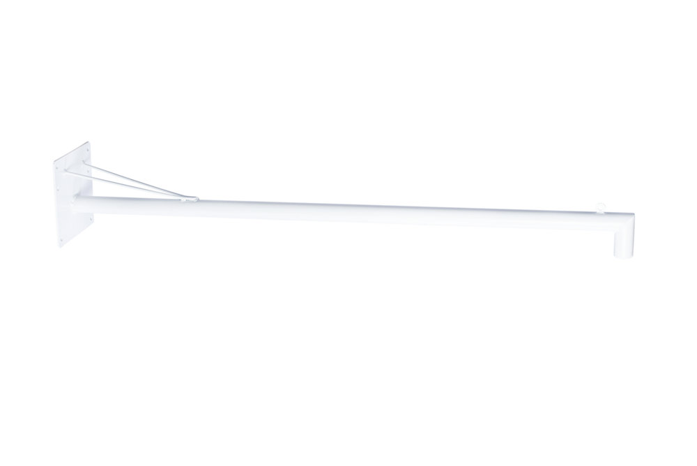 Uchwyt ścienny do FunFloor Edu i Premium (120cm) uchwyt