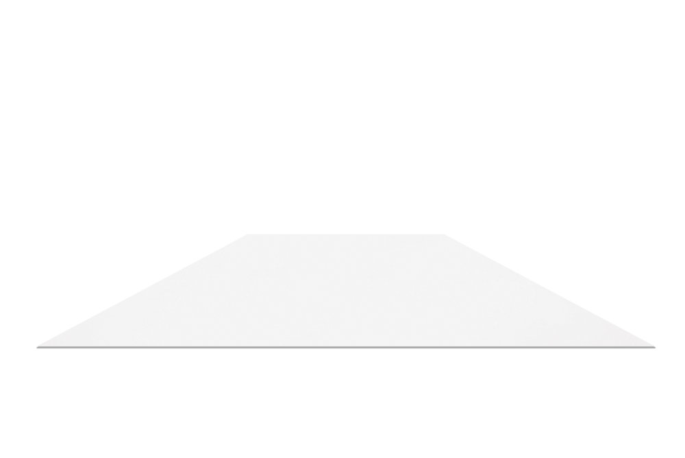 Wykładzina poliwinylowa 135x100 cm wykladzina