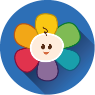 Baby First TV (6 gier) - FunFloor PAKIET_BABY