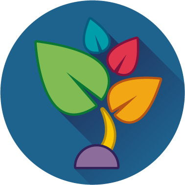 Pakiet Ekologia  (10 gier) - FunFloor PAKIET_EKOLOGIA1