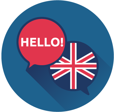 Angielski (100 gier)  - FunFloor PAKIET_ENG