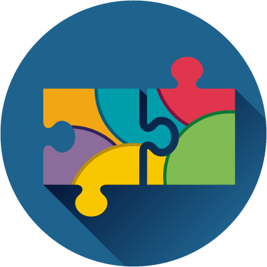 Kodowanie Szkoła Podstawowa (10 gier) - FunFloor PAKIET_KODOWANIE