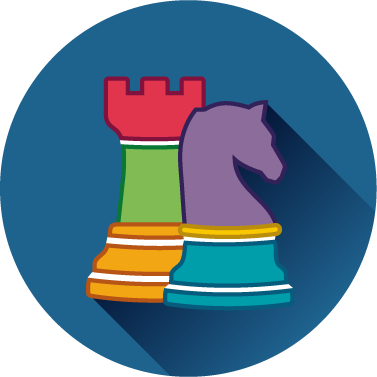 Pakiet Rozwój Mózgu (12 gier) - FunFloor PAKIET_RozwojMozgu