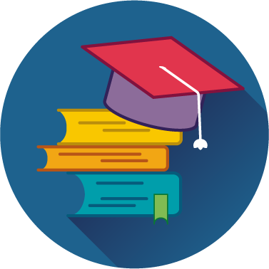 Pakiet Szkoła Podstawowa - FunFloor PAKIET_SP