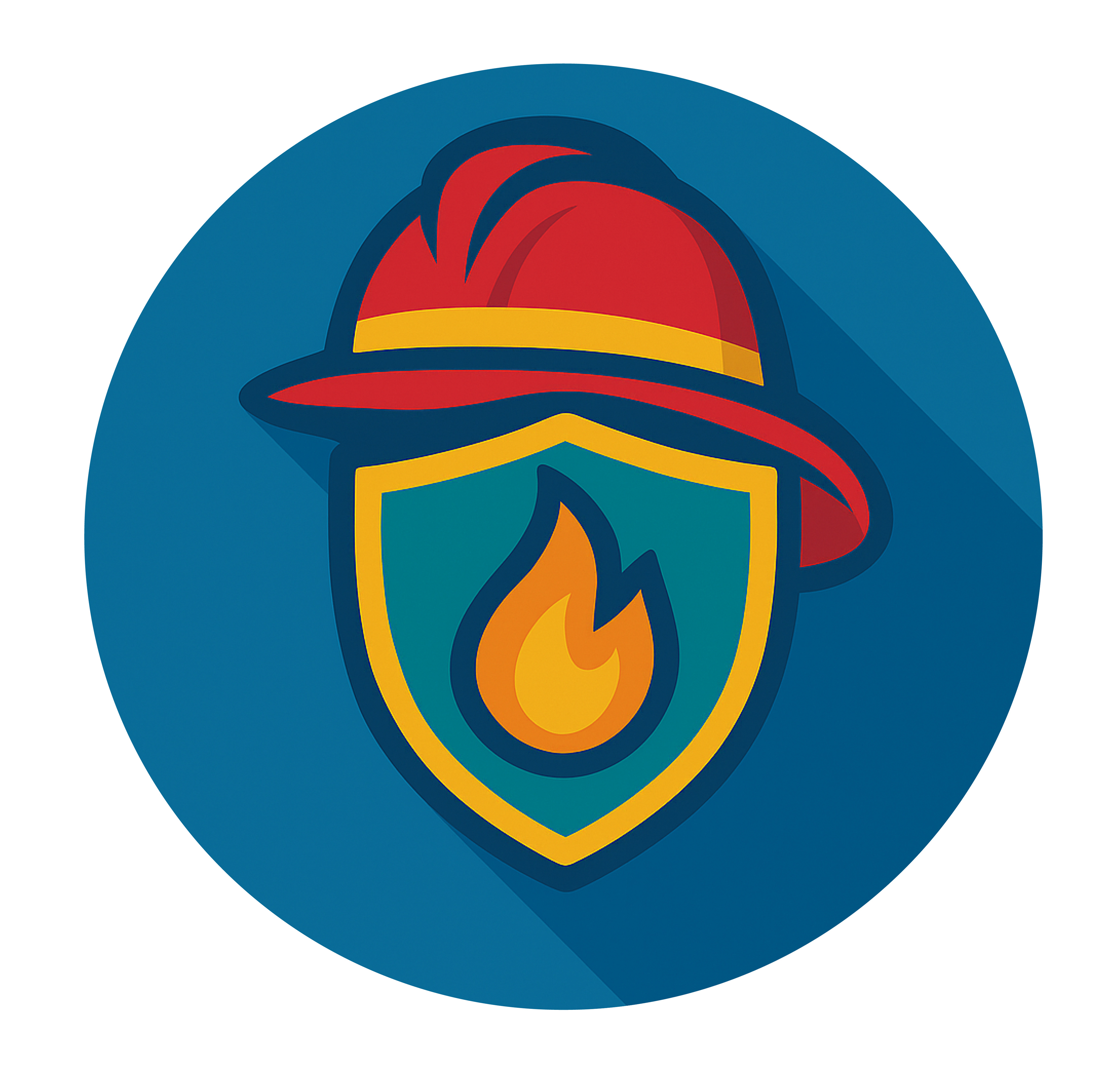 Pakiet Strażaka (10 gier) PAKIET_STRAZAKA