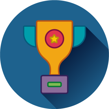 Pakiet Sport (15 gier) - FunFloor PAKIET_Sport