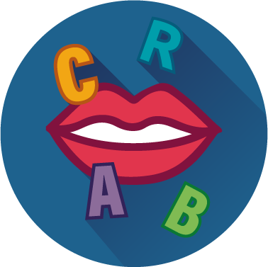 Pakiet logopedia (15 gier) -  FunFloor PIKTOGRAM1