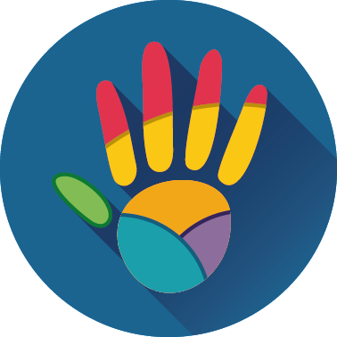 Pakiet Motoryka Mała ( 20 gier ) - FunFloor PAKIET_motoryka