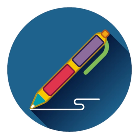 Pakiet Nauka Pisania  (20 gier) - FunFloor PAKIET_pisanie