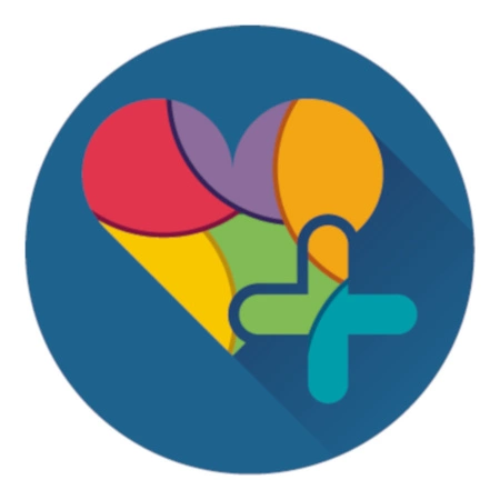 Rewalidacja i Terapia (25 gier) - FunFloor PAKIET_rewalidacja