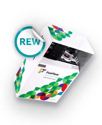 FunFloor Rewalidacja Edu_REW