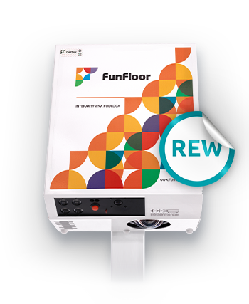 FunFloor Rewalidacja Mobilny Rew_Mobilny