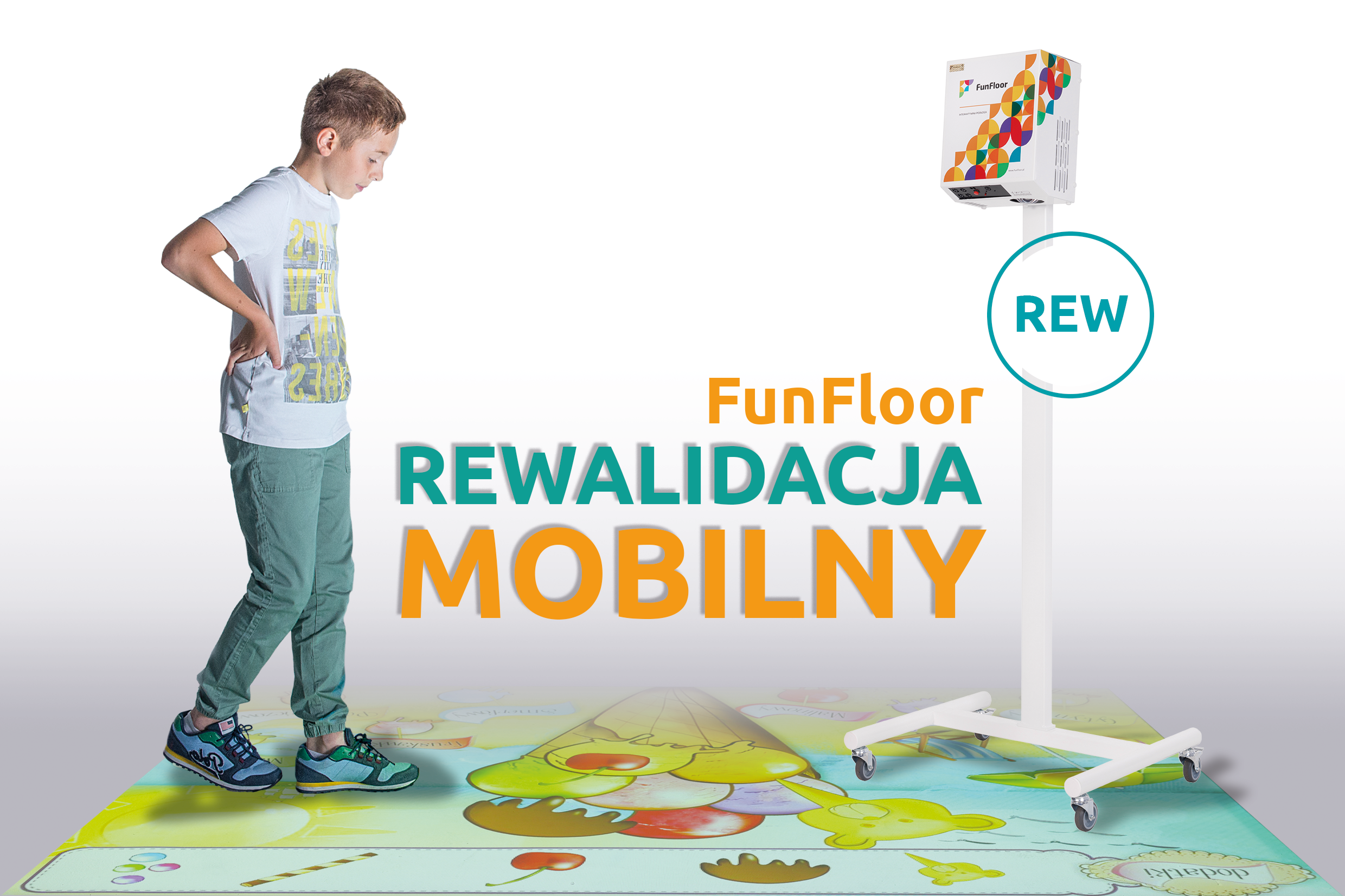FunFloor Rewalidacja Mobilny Rew_mobilny_chlopiec