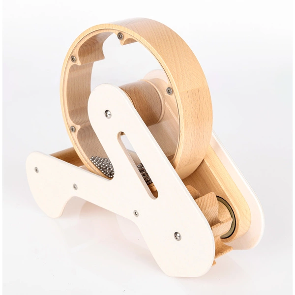 Musicon CARE+ CARE_instrument