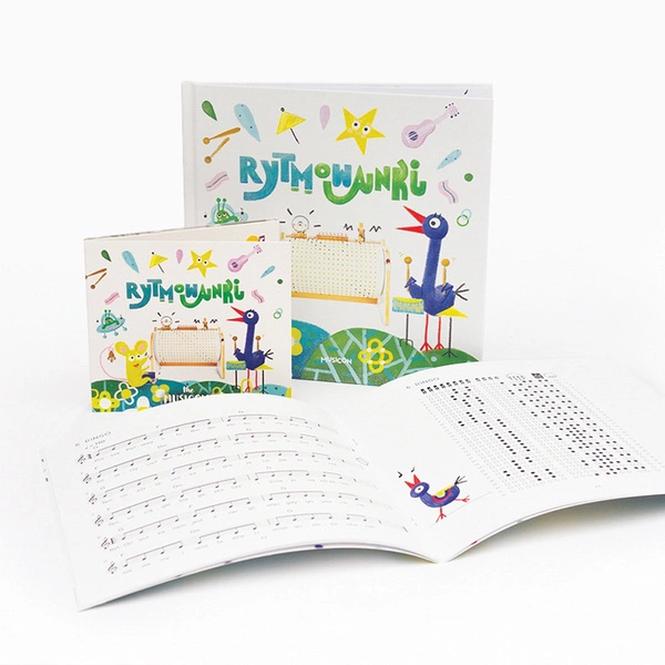 Musicon MAX MAX_instrument