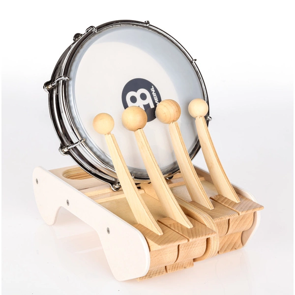 Musicon ONE ONE_instrument