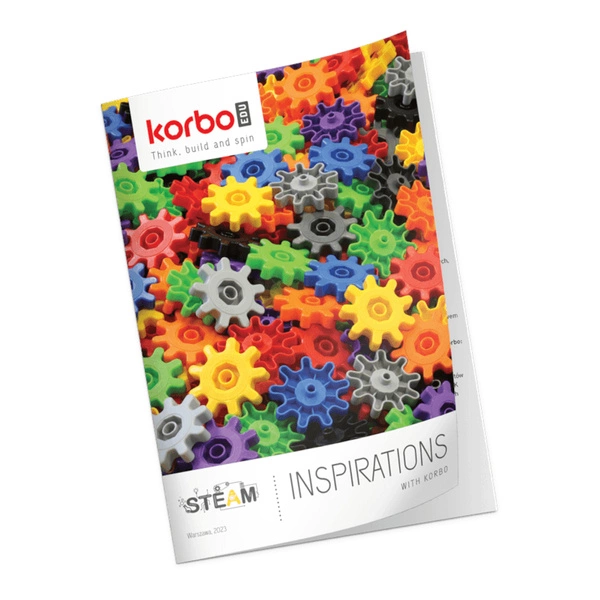 Zestaw 2 pol_pl_Korbo-inspiracje-ksiazka-10215_1