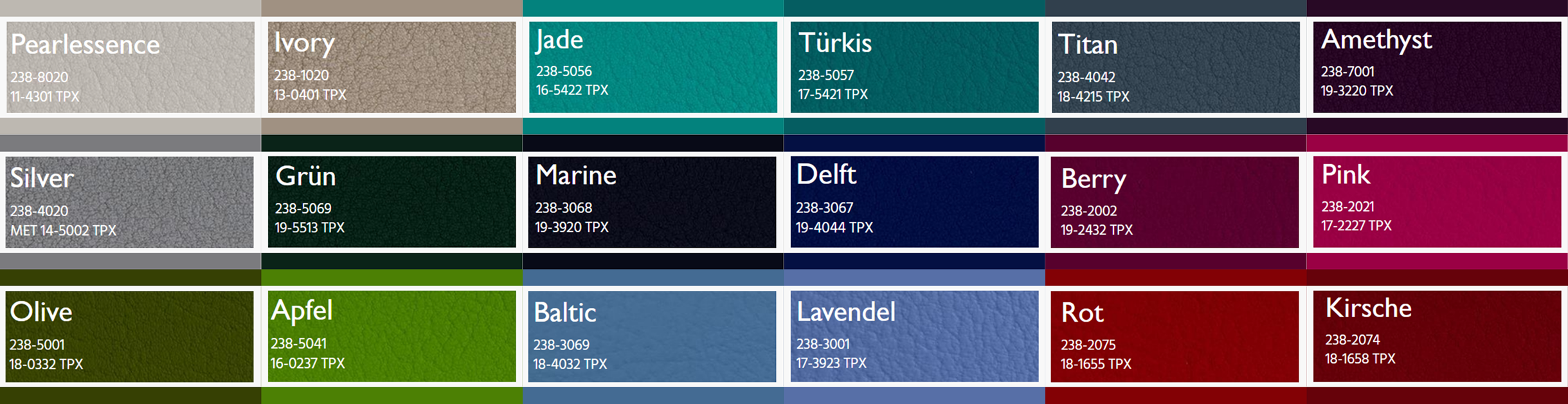 Siedzisko SNAKE SK 500 2WZORNIK1.1