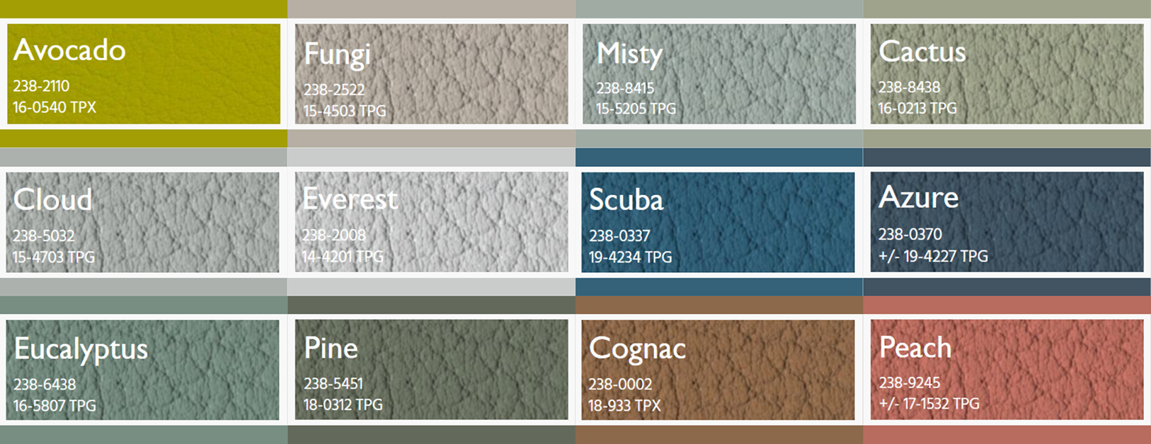 Siedzisko SNAKE SK 500 2WZORNIK1.4.2