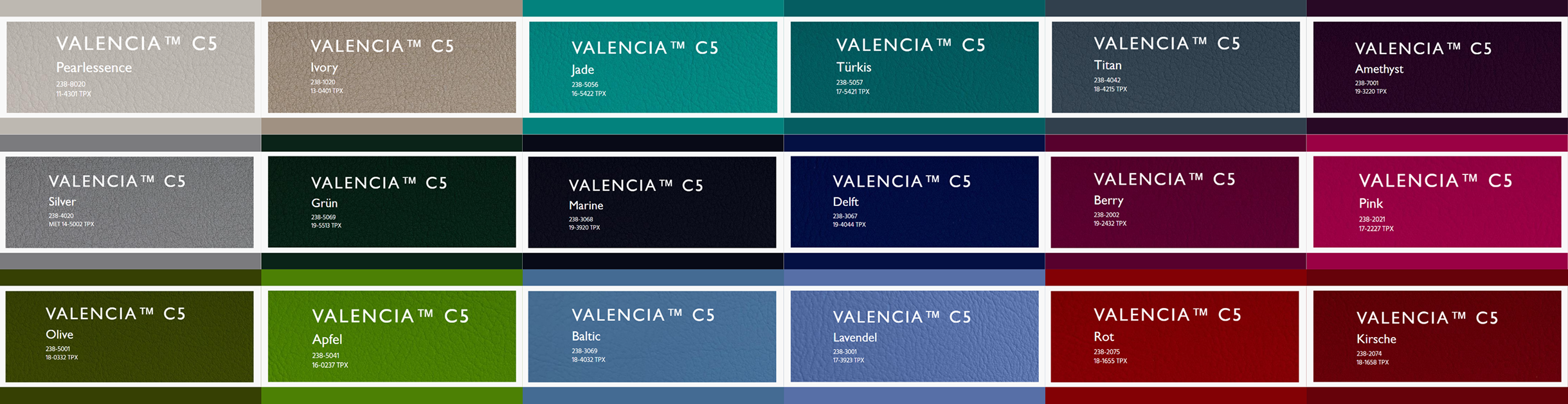 Siedzisko z oparciem SNAKE SK 45 + SK RA oparcie przy dłuższym boku WZORNIK1.1