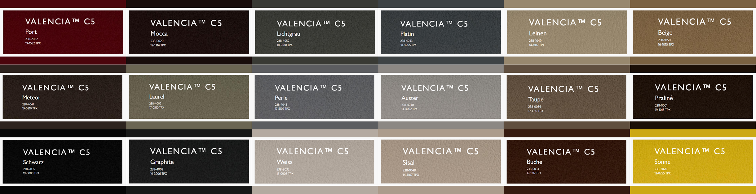 Siedzisko z oparciem SNAKE SK 45 + SK RA oparcie przy dłuższym boku WZORNIK1.2