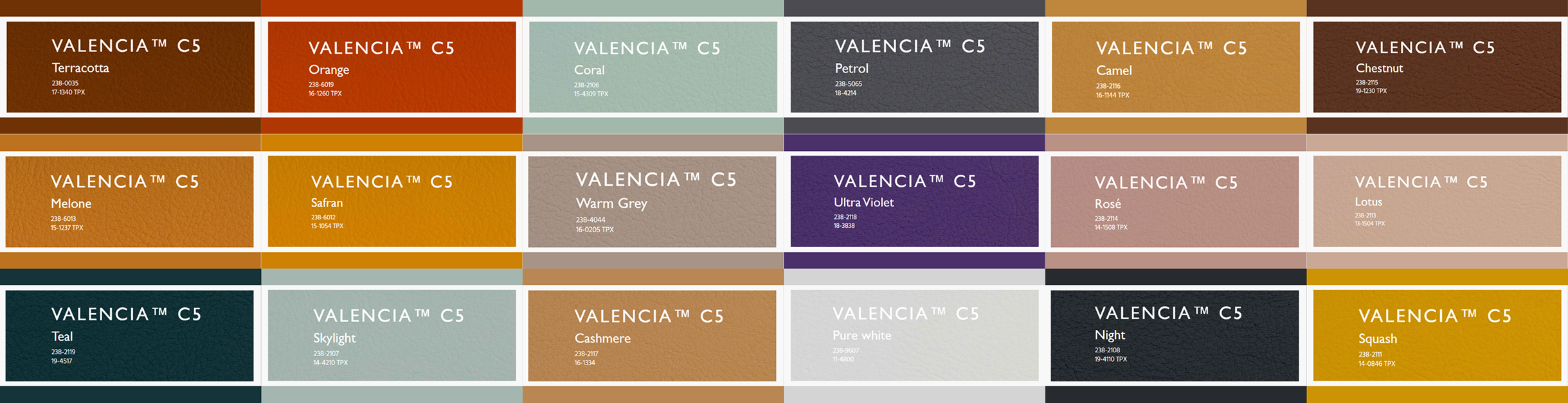 Siedzisko z oparciem SNAKE SK 45 + SK RA oparcie przy dłuższym boku WZORNIK1.3.2