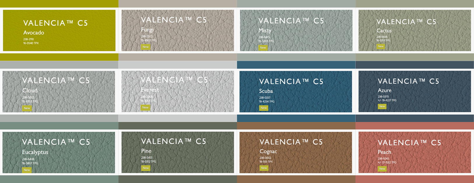 Siedzisko z oparciem SNAKE SK 45 + SK RA oparcie przy dłuższym boku WZORNIK1.4.2