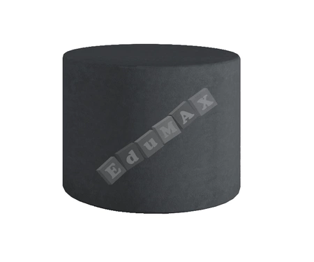 Oparcie walec SNAKE SK 360 oparcie_14_szar